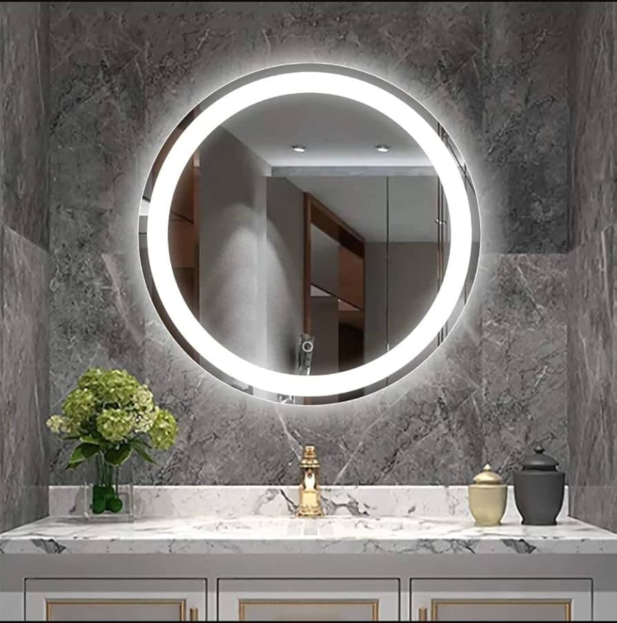 Mirrors